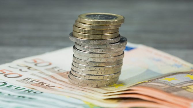 November 2016 currency update: will the pound continue to recover from the flash crash?