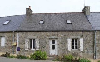 12 houses for sale in France that are cheaper than a new family car