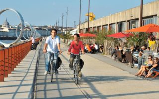 Explore Loire-Atlantique