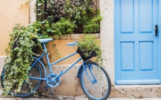 Tale of two wheels: Is France cycling more than ever?