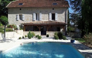 Buying guide part 8: structural surveys