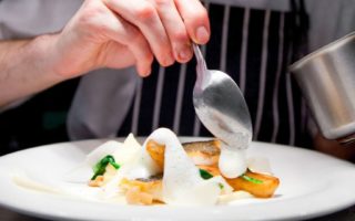 11 things you might not know about Le Cordon Bleu cookery school