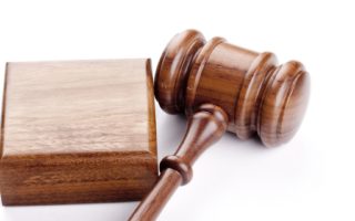 Quiz: Are these strange French laws real or fake?