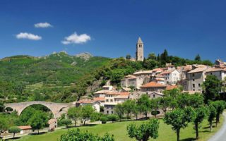 6 useful tips for renovating a house in France