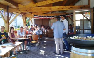 10 top tips for retirement in France