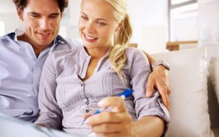 Financial planning for all your French dreams