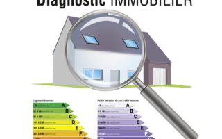 The inspection reports you should have when buying a French property