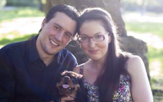 My experience of moving from America to the Loire Valley