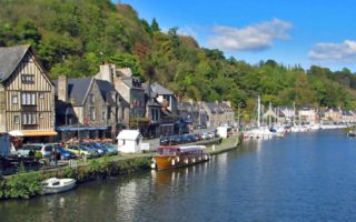 Explore Côtes-d’Armor in Brittany