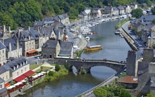 Estate agent interview: Côtes-d’Armor