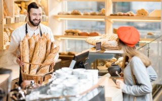 7 tips for improving your French that don’t involve language books