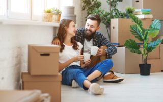 Moving to France: How to find a good removals firm – and avoid a bad one!