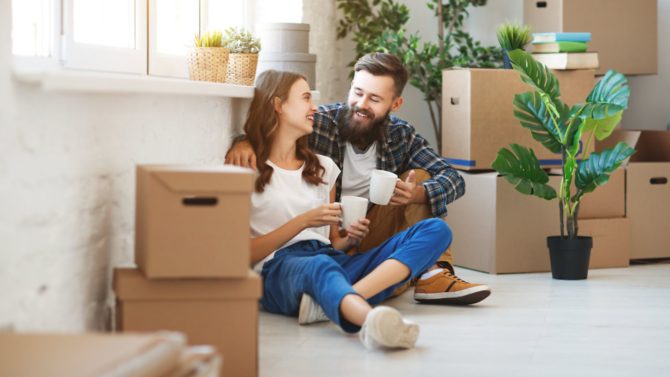 Moving to France: How to find a good removals firm – and avoid a bad one!