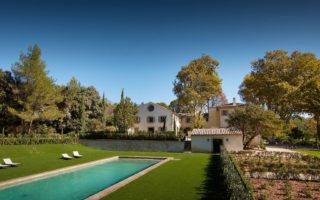 Last-minute breaks to France for February half term