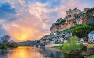 Why more Brits are moving to France following the Brexit referendum