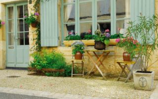 Thinking about buying a property in France?