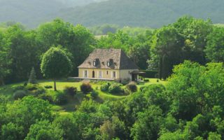 What does a eurozone recovery mean for your French property purchase?