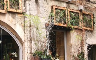 Making the most of currency exchange