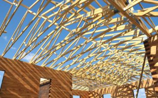 The planning permission process in France