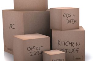 Moving to France: should I arrange a pre-move survey?