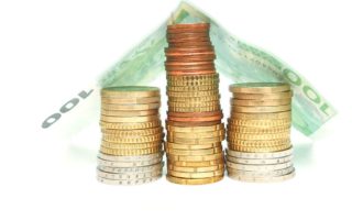 Twice the legal advice