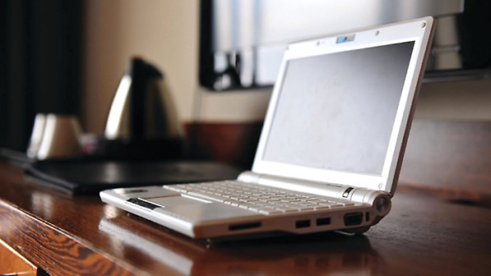 Broadband in France Complete France