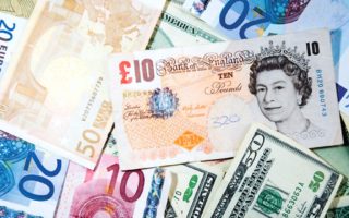 Changes to the UK personal allowance explained