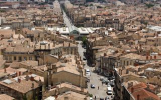 10 golden rules for househunting in France