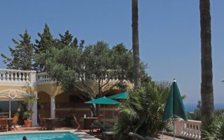 Different types of insurance for your French house