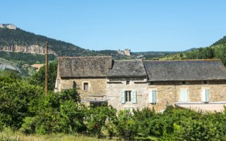 French planning permission debunked