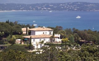 French property law: clause and effect