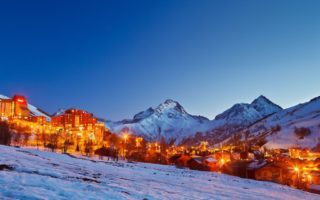 Q&A: Transfer of property ownership under the tontine clause