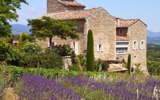 10 French tax residency myths debunked