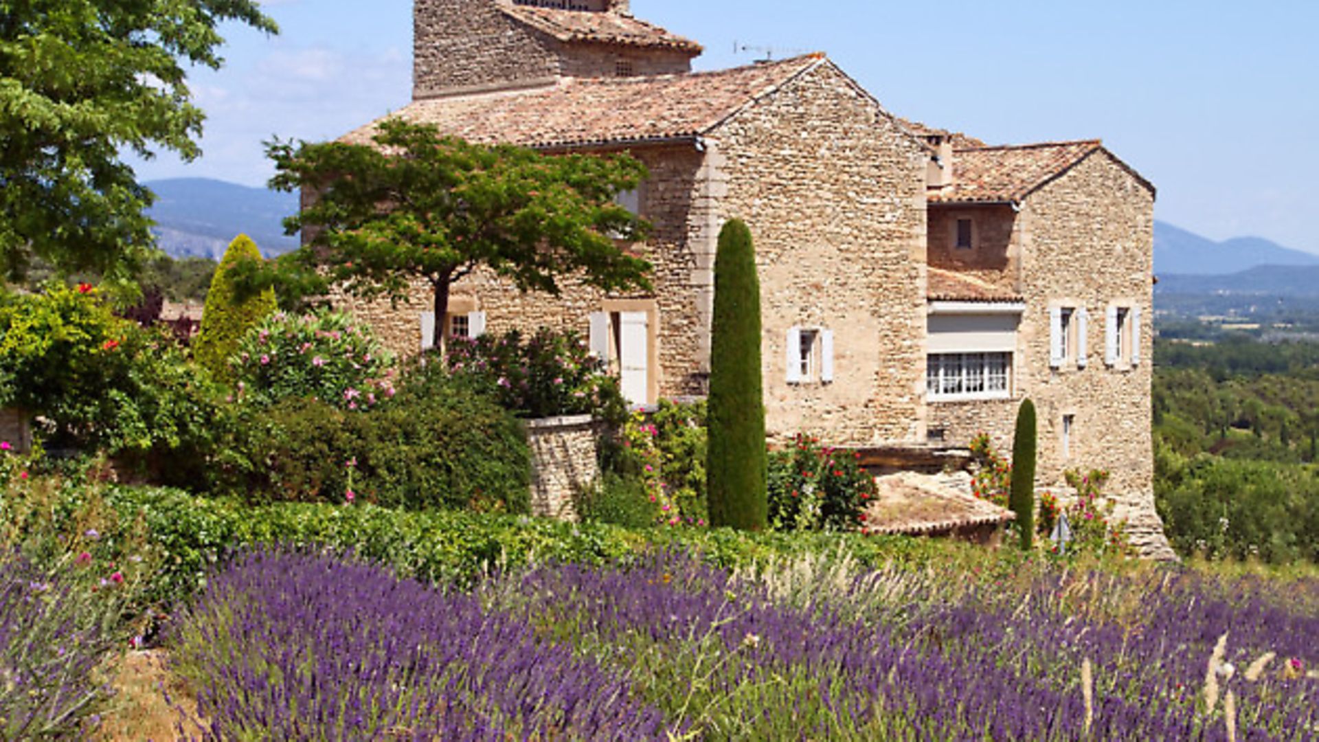 10 French Tax Residency Myths Debunked Complete France
