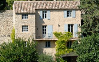 The new succession regulation in France