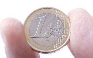 French property buying guide part 3: mortgages and currency contracts