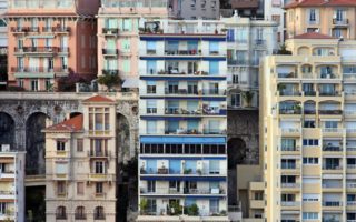 France’s loi ALUR explained