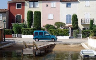 Survey before signing