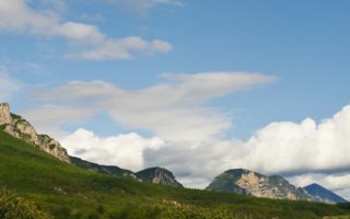 Phone lines and broadband in France