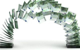 Currency Q&A: Exchange rates