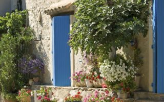 New development for French social charges