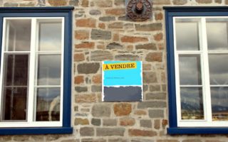 Ask the Experts: buying with a mortgage or cash?