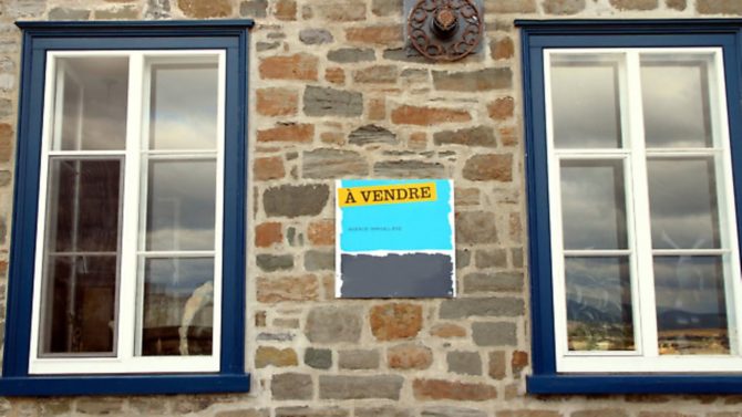 Ask the Experts: buying with a mortgage or cash?