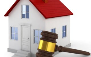 French property auction – catalogue now online