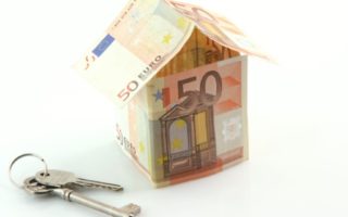 Tax regimes when working in France