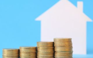 GBP/EUR exchange: how much further does your money now go in France?