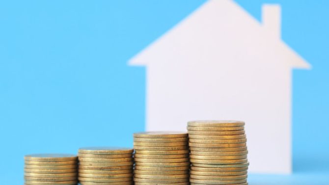 GBP/EUR exchange: how much further does your money now go in France?