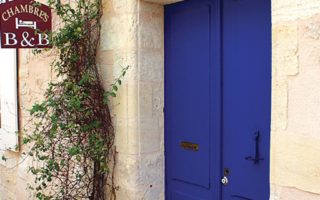 How to maximise your income from a chambres d’hôtes in France