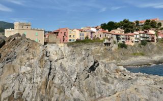 Spotlight on: Languedoc-Roussillon