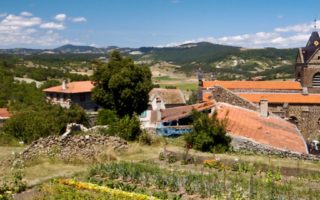 Self-sufficiency in France